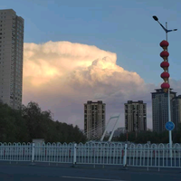 好嗨呀哥头像