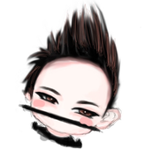 丿M丶的个人资料头像