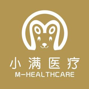 小满医疗头像