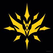 千罗万象的个人资料头像