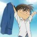 喜文乐记的个人资料头像