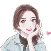 js_alin的个人资料头像