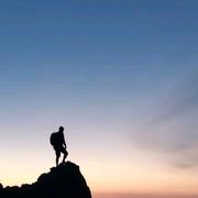 bepop的个人资料头像