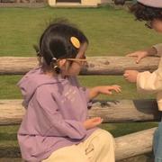 靓靓liang的个人资料头像