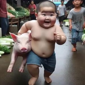 科技书包0J5z头像