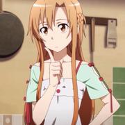 用户5877123996043的个人资料头像