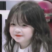 用户8804768886567的个人资料头像