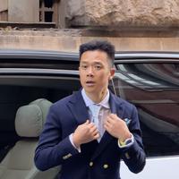 好快的斌哥头像