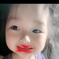 吉祥如意的妈头像