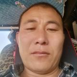 杰头像