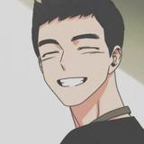 苏柏之头像