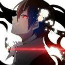 曉澤的个人资料头像