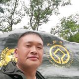 用户有梦才有希望头像