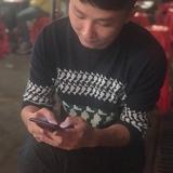 猴子爸爸9362头像