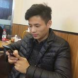 理想是买理想头像