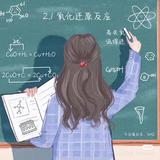 先休后付头像