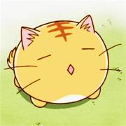 码上源泉的个人资料头像