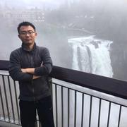 万光明的个人资料头像