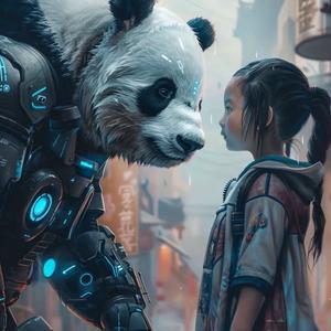 听风蚕言道。头像