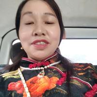 用户4502284552328头像