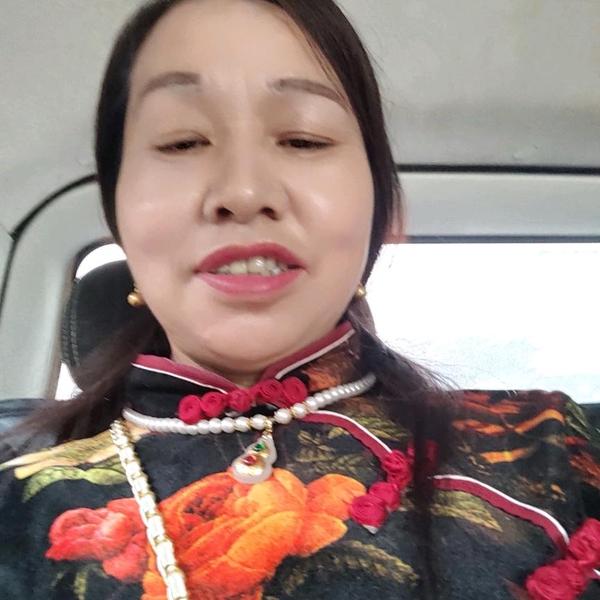 用户4502284552328头像