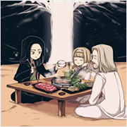 vasha的个人资料头像