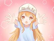 玖月初玖的个人资料头像