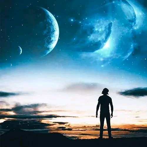 用户7035340181594头像