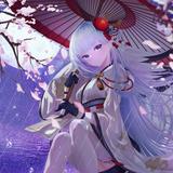 Cheneydai头像