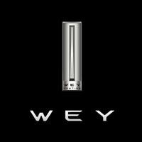 台州元基魏牌头像