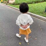 用户3202194369938909头像