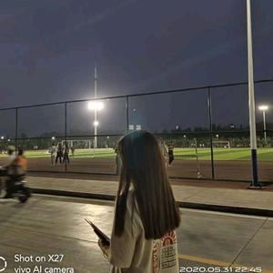潮流达人阜康6n7头像