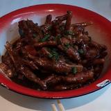 南昌伟小宝头像