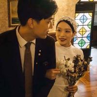 万分感謝208头像