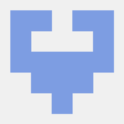 关山大道内卷王的个人资料头像