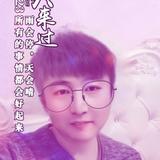 乞讨买车梦头像