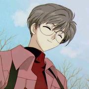 故事里的猫的个人资料头像