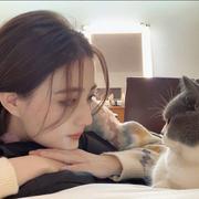 梨涡137的个人资料头像