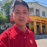 卓鸿汽车养护中心头像