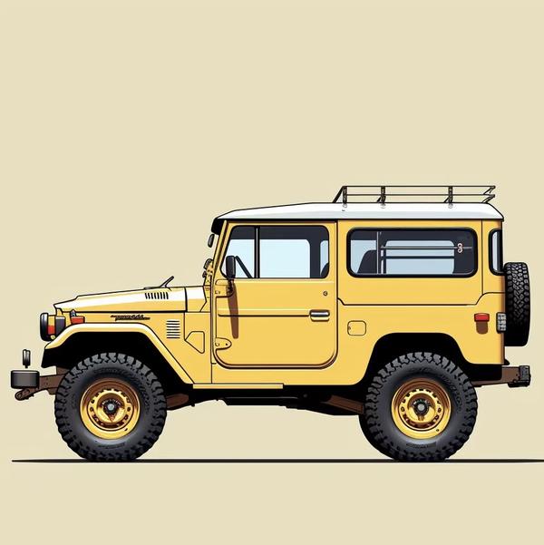 玮哥说车日记头像