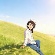 好欢喜的个人资料头像