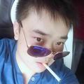 小时候222866208头像