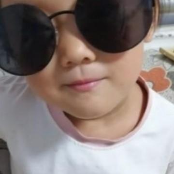 邢台赵哥一路支持你头像