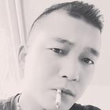 用户2730290239164头像