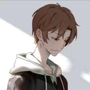 棋墨的个人资料头像