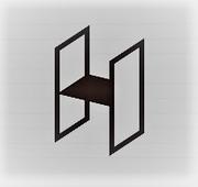 LiHowe的个人资料头像