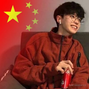 永远_少年的个人资料头像