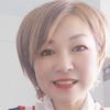 用户4829795242023头像
