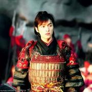 扶离寒雪vgi的个人资料头像