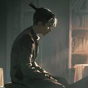 白色凛风的个人资料头像